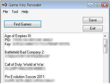 age of empires 3 product key asian