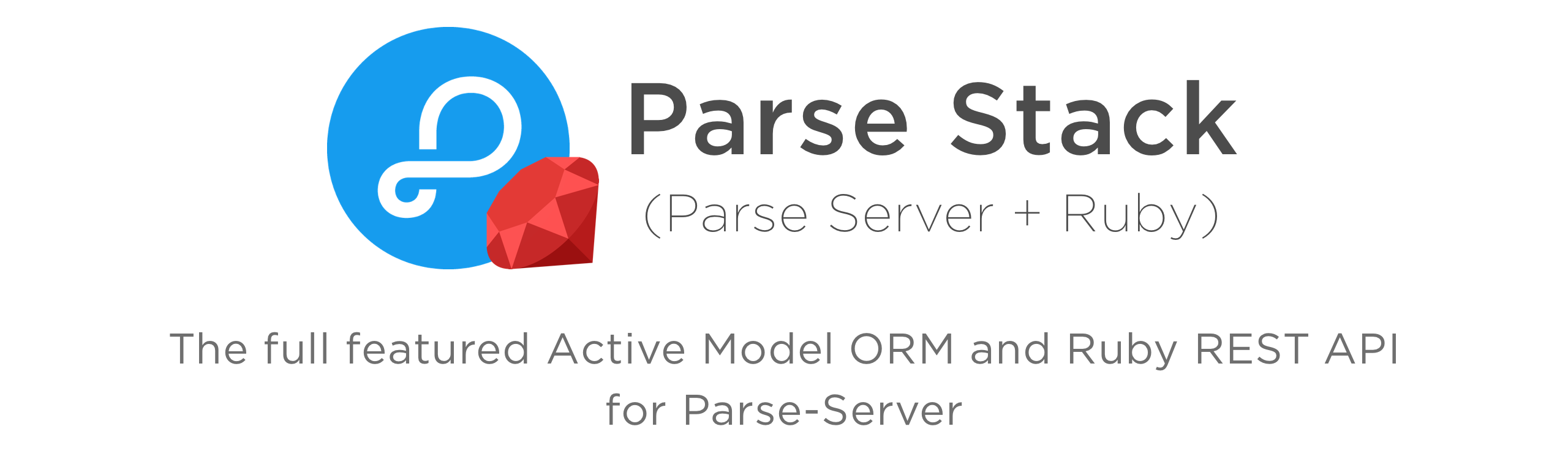 Parse-server